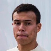 oscar_tunjo_mug
