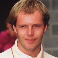 van_de_poele
