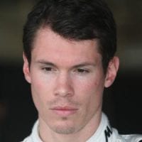van_der_merwe_alan