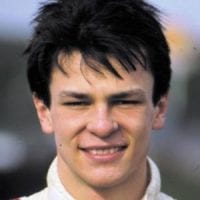 warwick_paul