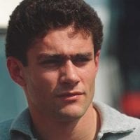wendlinger2