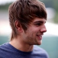 williamson_0