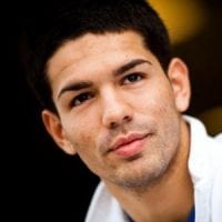 daniel_zampieri_mug